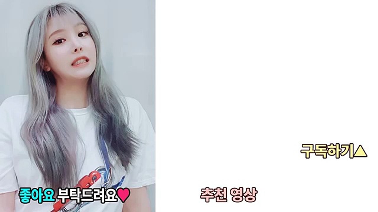 강릉출장마사지 - { 카톡 MSG5588 } ⊀Ö7Ô-5180-1616⊁ 강릉출장안마'20대' 강릉출장안마 출장안마코스 강릉출장안마 강릉출장마사지-황제 강릉출장마사지- 강릉콜걸.