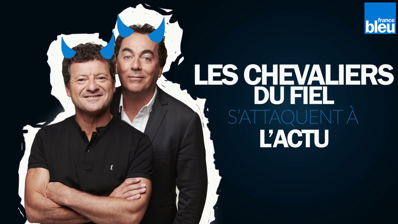 #26 Yvonne reçoit Damien d'Amiens, qui a quelques problèmes d'élocutions...