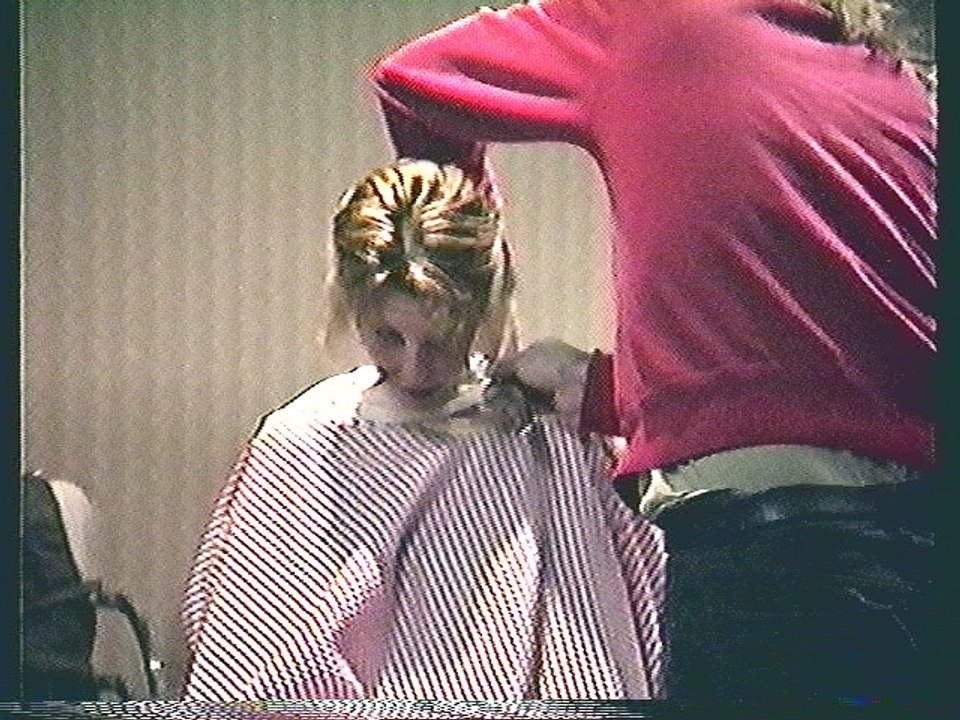 Video 13
