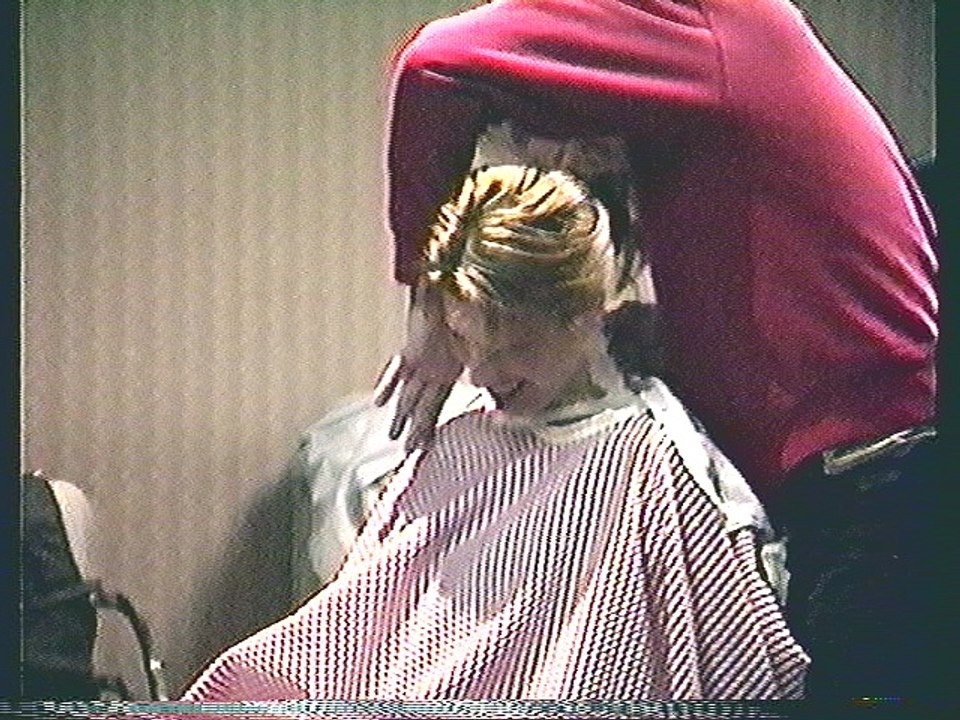 Video 12