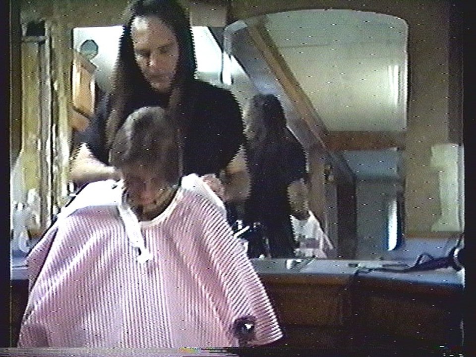 Video 35
