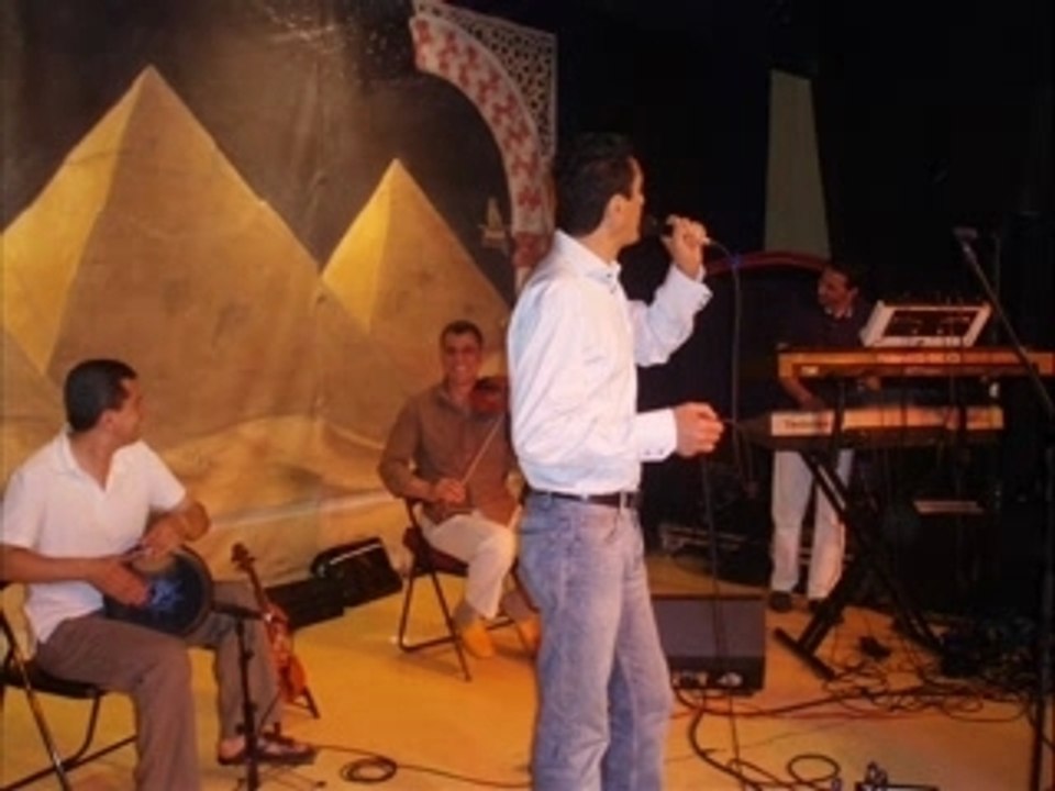 hommage a Bilal-hadj