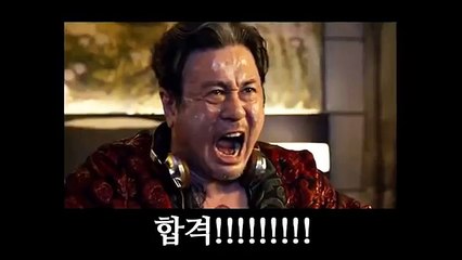 창원출장마사지 - { 카톡 MSG5588 } ⊀Ö7Ô-5180-1616⊁ 창원출장안마'20대' 창원출장안마 출장안마코스 창원출장안마 창원출장마사지-황제 창원출장마사지- 창원콜걸.