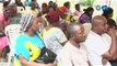 RTG/De nombreux gabonais ont bénéficié de consultations et soins médicaux gratuits grâce au Samu social Gabonais qui a désormais un laboratoire d’analyse médical