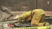 Californie : des incendies meurtriers font une trentaine de morts