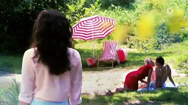 Sturm der Liebe 3036 folge