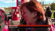 Prix du carburant : la solution de castres pour aider les plus modestes