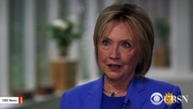 Kellyanne Conway Says ‘Dear God, Please, Yes’ To Possible Hillary Clinton 2020 Run
