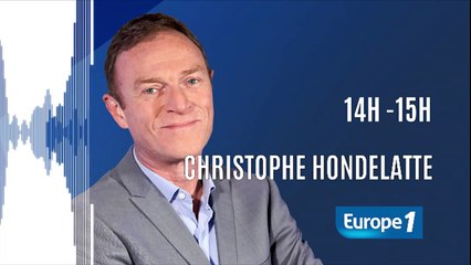 L'affaire Anne Caudal : les multiples facettes de Christophe Piédoux