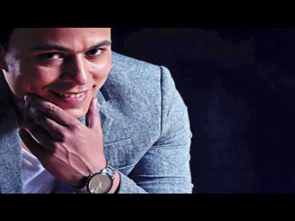 Ahmed Faleafel – Mate3refhash (Official Music ) احمد فليفل- متعرفوهاش