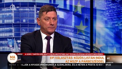 Brüsszel továbbra is, jogellenes eljárással folytatja a Magyarország elleni koncepciós perét