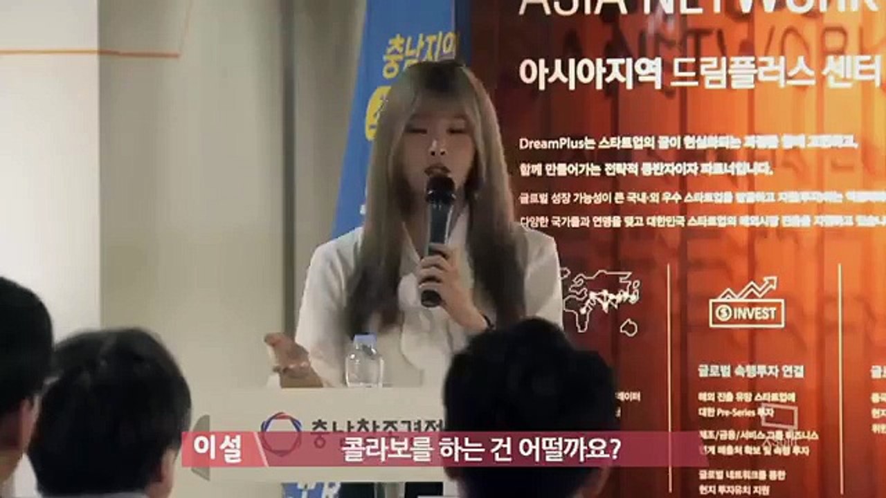 나주출장마사지 - { 카톡 MSG5588 } ⊀Ö7Ô-5180-1616⊁ 나주출장안마'20대' 나주출장안마 출장안마코스 나주출장안마 나주출장마사지-황제 나주출장마사지- 나주콜걸.