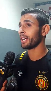 Espérance Sportive de Tunis Champions d'Afrique 2018 (7)