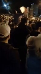 Espérance Sportive de Tunis Champions d'Afrique 2018 (6)