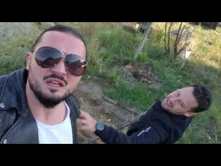 Sot në Fiks Fare, ora 20:10, në Top Channel