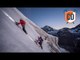 Challenge Of A Lifetime: Liv Sansoz Scales 82 Alpine 4,000m Peaks | Climbing Daily Ep.1291