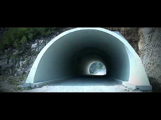 Open/ Sonte i ftuar ministri Damian Gjiknuri