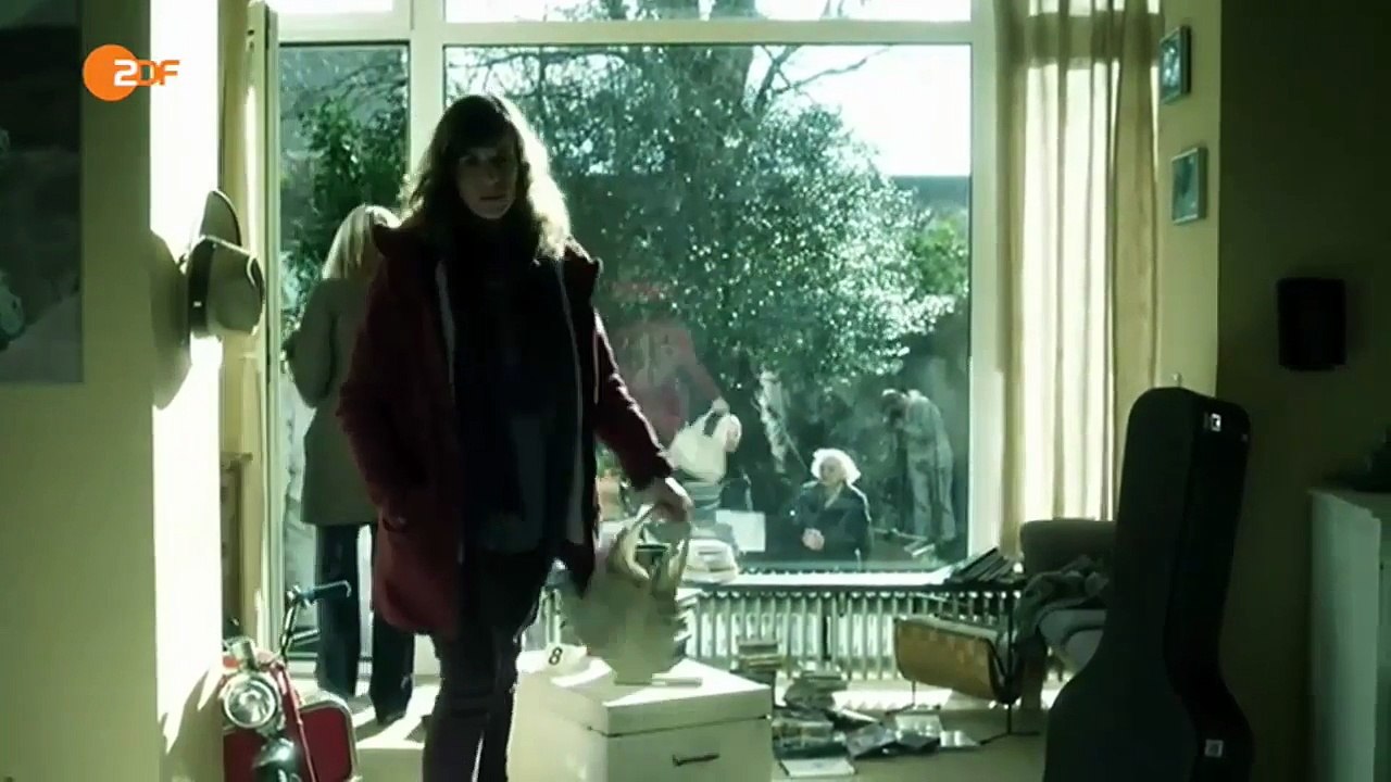 SOKO Köln | Folge 7 | Falschgeld | Staffel 11