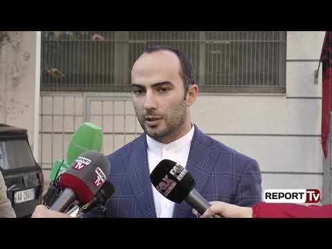 ‘Babalja’/ Gjykata penale lë në fuqi masat e sigurisë për Olldashin, Alizotin dhe Veliun