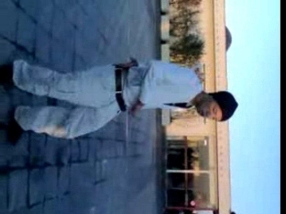 Team ElecTro Invaders  V.O