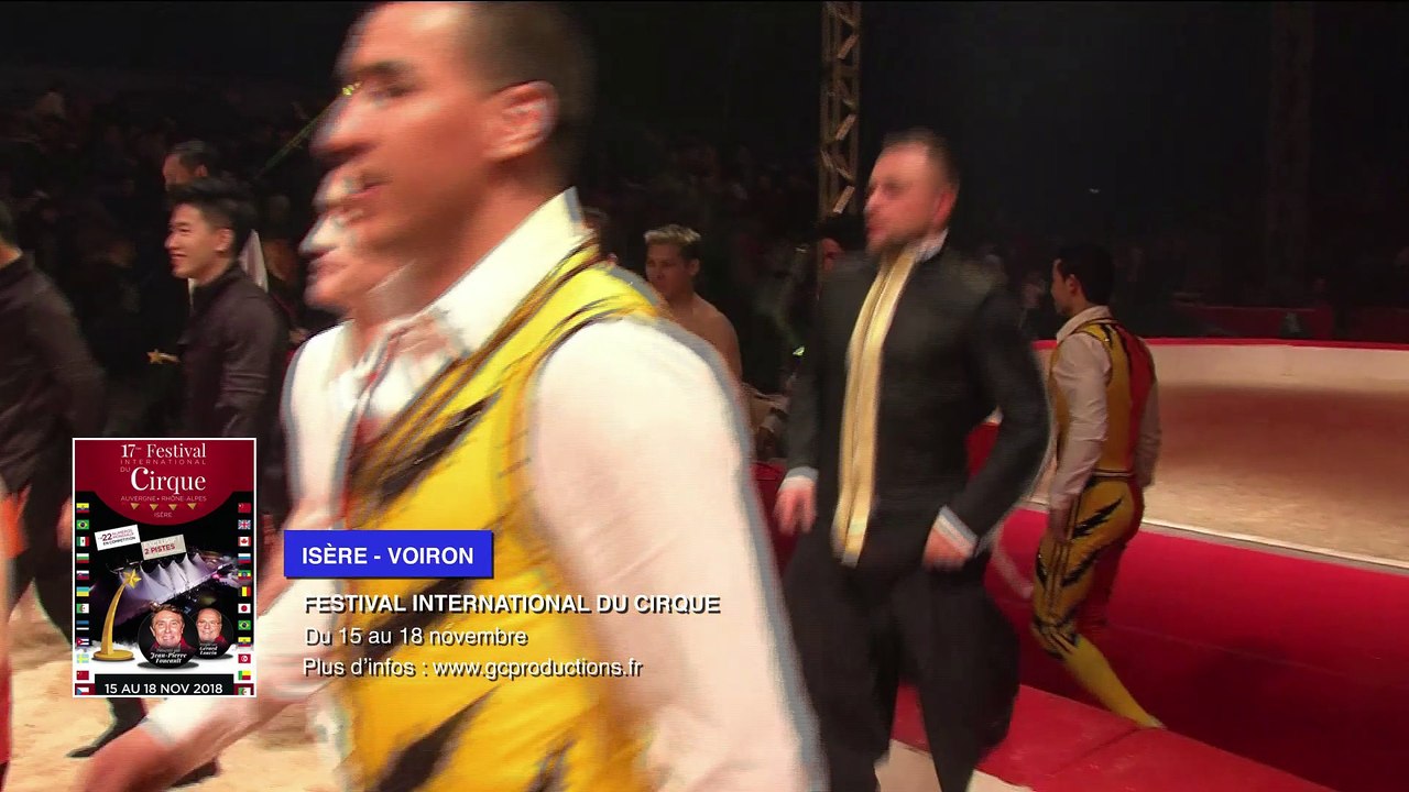 Toutes vos sorties dans la région Auvergne Rhône-Alpes!