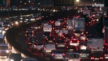 118 000 véhicules diesel interdits en Ile-de-France dès juillet 2019
