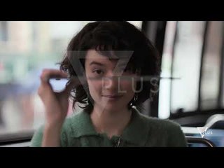 Next - Tech - 12 Nëntor 2018 - Show - Vizion Plus