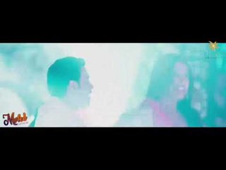 برومو حفل الكبير للفنان سعد الصغير في الساحل الشمالي