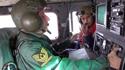 Dikili'de düzensiz göçmenleri taşıyan tekne battı - İZMİR