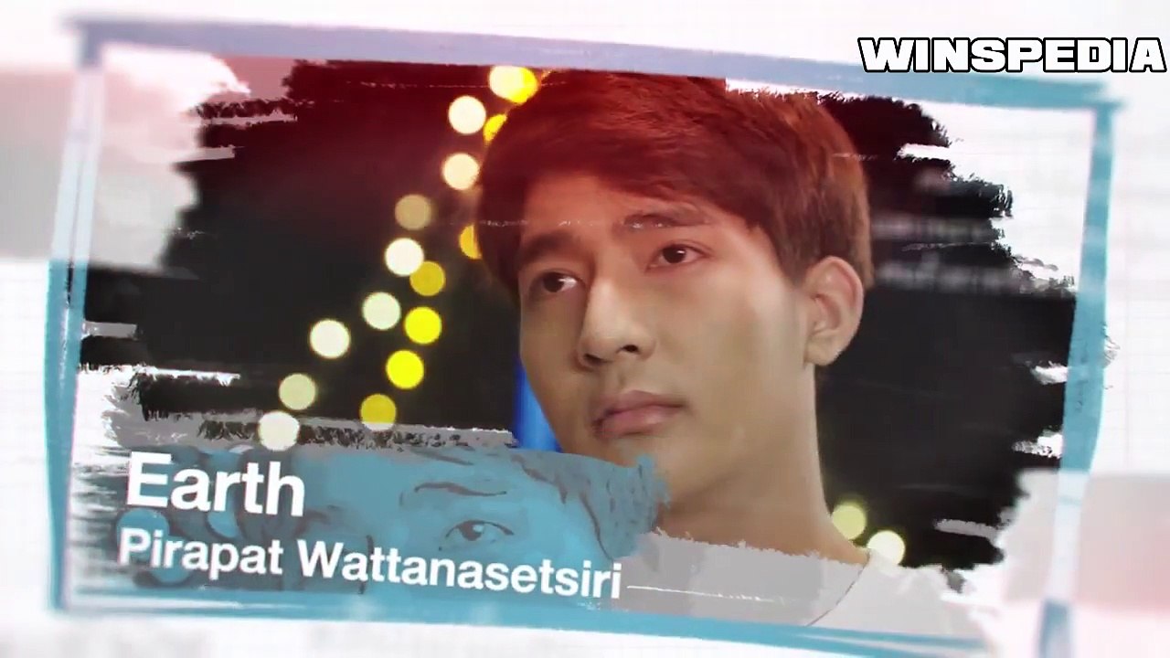 Engsub - Love By Chance EP.14  | Watch Online FullHD