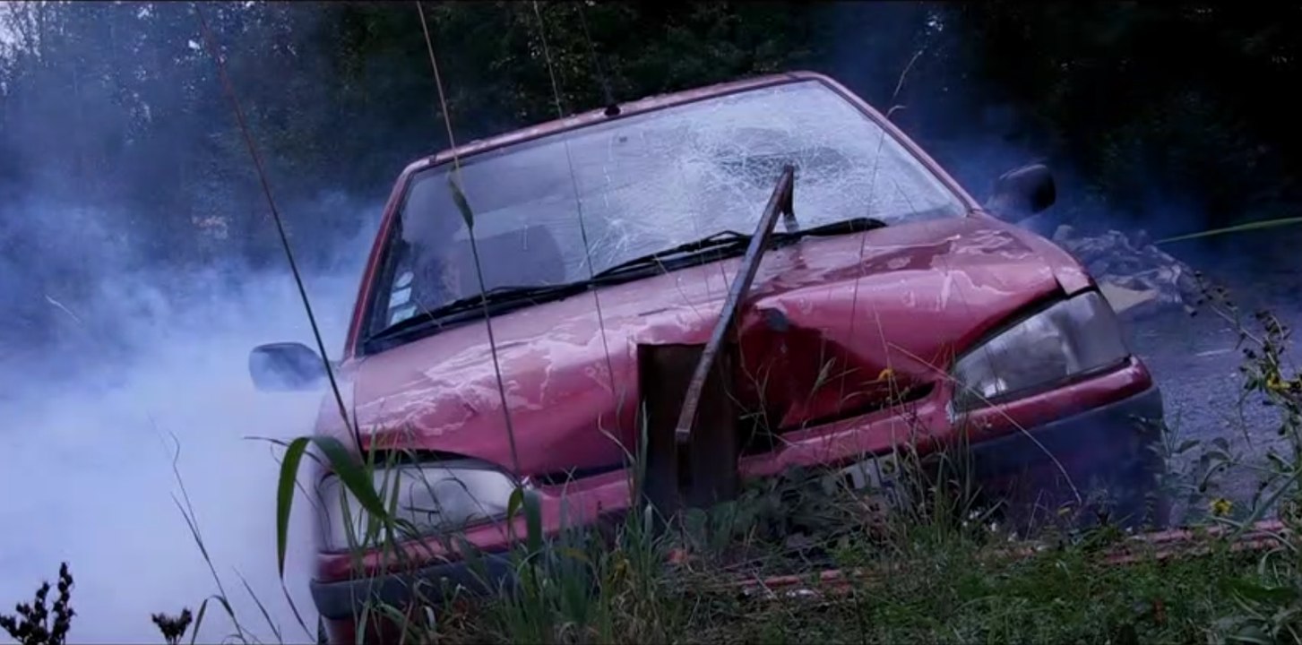 "Un monde sans pompiers", la vidéo du SDIS des Ardennes qui fait le buzz