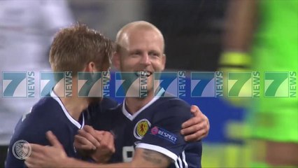 TRAJNERI KUQEZI PANUCCI ME KRITIKA NE PRAG TE SKOCISE - News, Lajme - Kanali 7