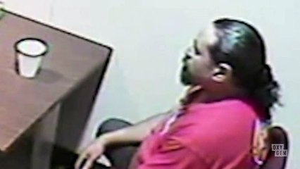 Criminal Confessions E06 Midland TX