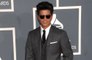 Bruno Mars provides 24k Thanksgiving dinners to families