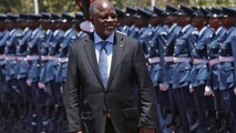 Tanzanie : le président limoge deux ministres pour ''mauvaise gestion'' de la production de la noix de Cajou