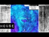 HOUSE: Mike ‘Agent X’ Clark & Angel-A – Believe [Sense Traxx]