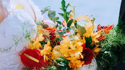 Weird Rules the Royals Used to Have About Marriage