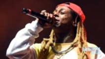 Lil Wayne: New ‘Tha Carter V' Bonus Tracks Featuring Post Malone, Gucci Mane | Billboard News