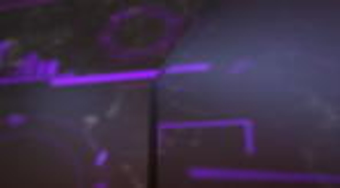 5 things...Aguero continues goalscoring form against United