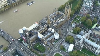 Brexit: bonyolult lesz az időzítés