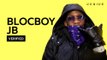 BlocBoy JB 