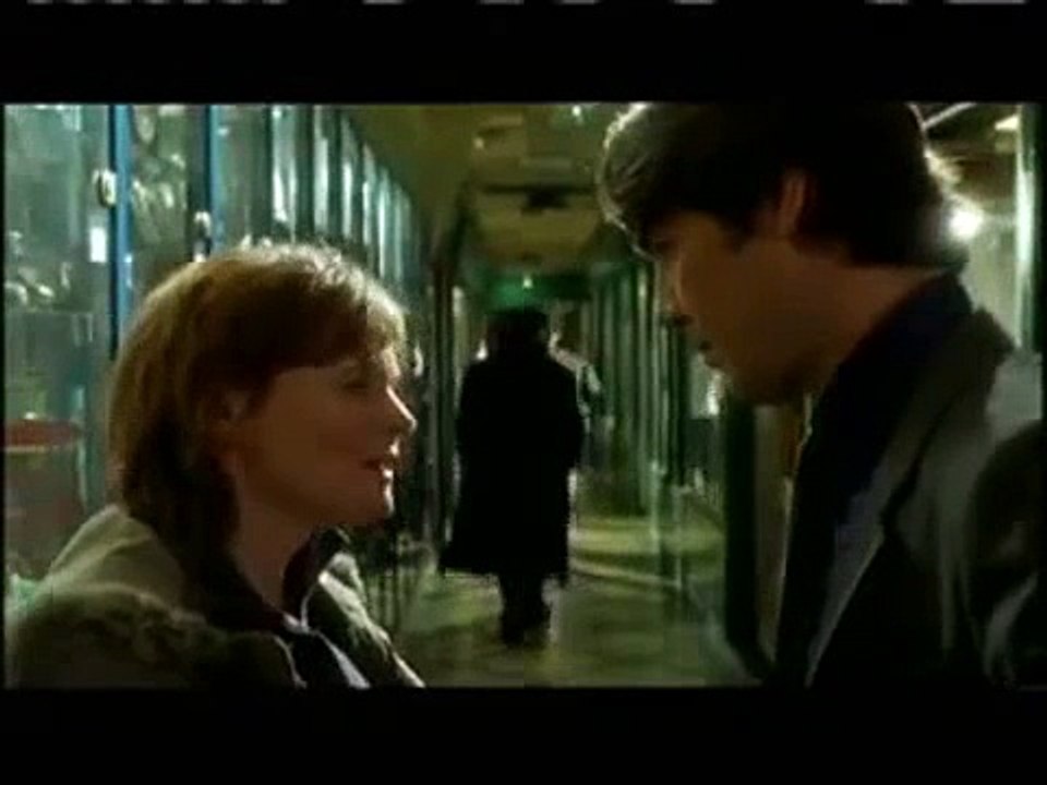 The Inspector Lynley Mysteries S04 E04 Vol. 02