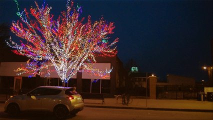 Nissan Juke NISMO: The New Sensibility