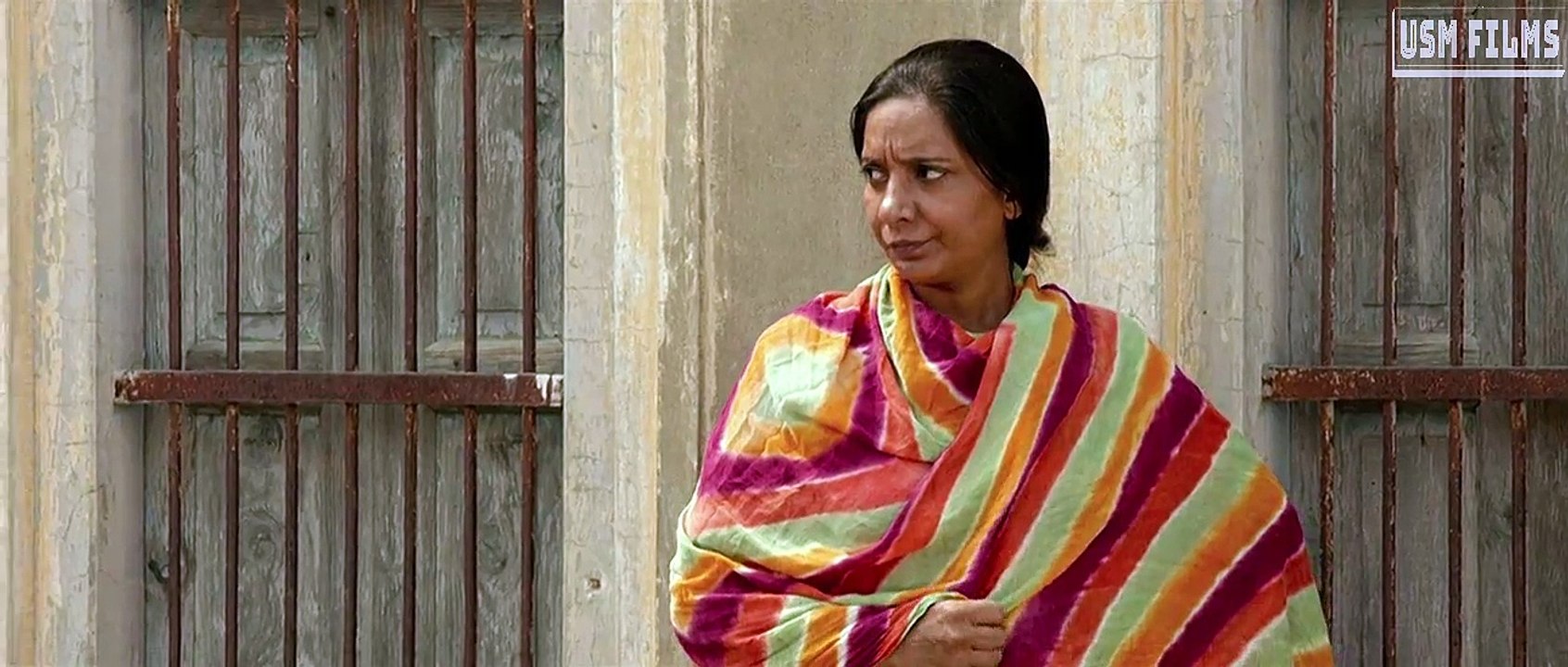 Saab Bahadar | Latest Punjabi Movies 2018 | Official Movie | Ammy Virk  | part 2