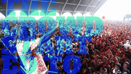 Pusha T Blames 'Tech Dude' for Drake Diss at Recent Show