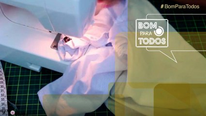 Canais de artesanato no YouTube ajudam a empreender e gerar renda