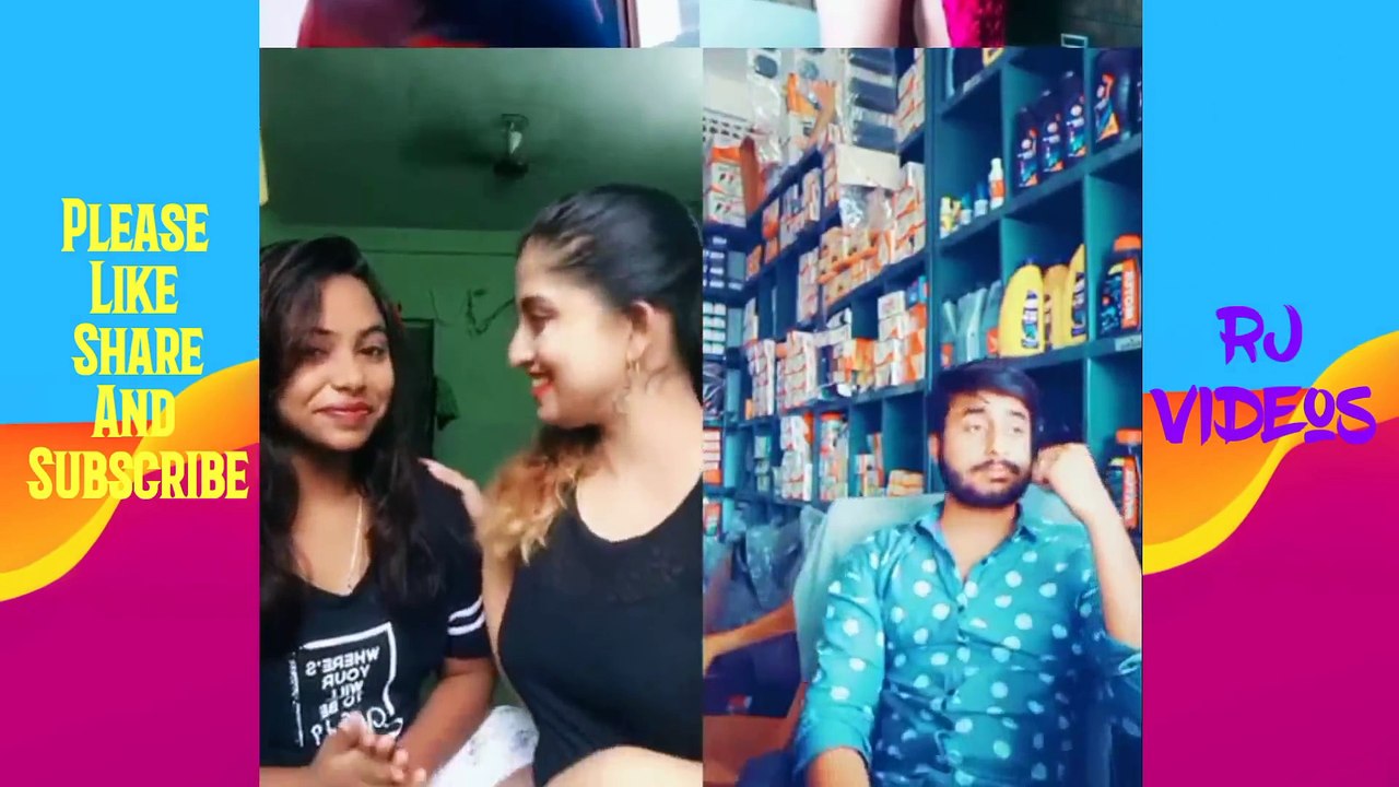 #musically #Compilation _