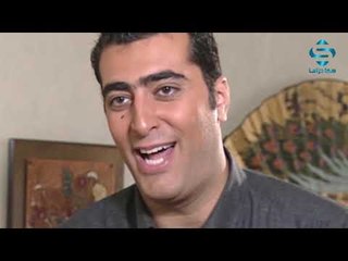 مسلسل بقعة ضوء الجزء الاول الحلقة 24  | باسم ياخور - ايمن رضا - بيسام كوسا - فارس الحلو |