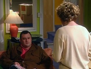 Goodnight Sweetheart S05 E07
