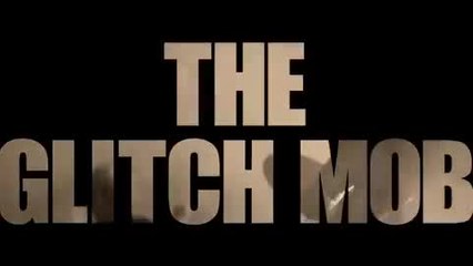 The RISE Remix feat. Bobby of iKON #worlds2018